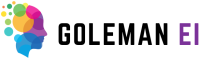 Goleman EI Logo