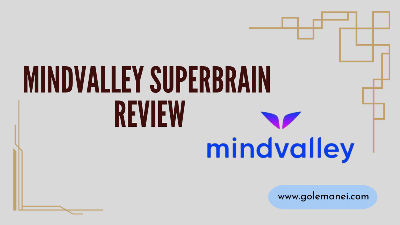 Superbrain Review 2024: Is It Worth The Hype (My Experience)