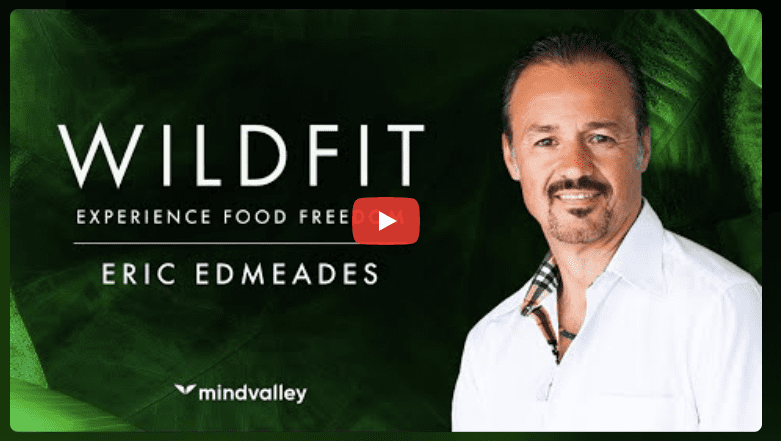 Wildfit review
