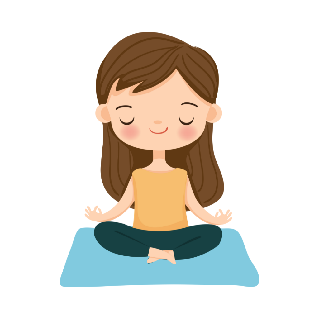 Practice Meditation