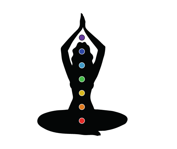 Chakra Balancing