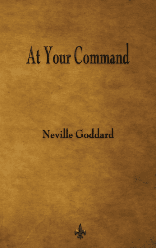 At Your Command overview