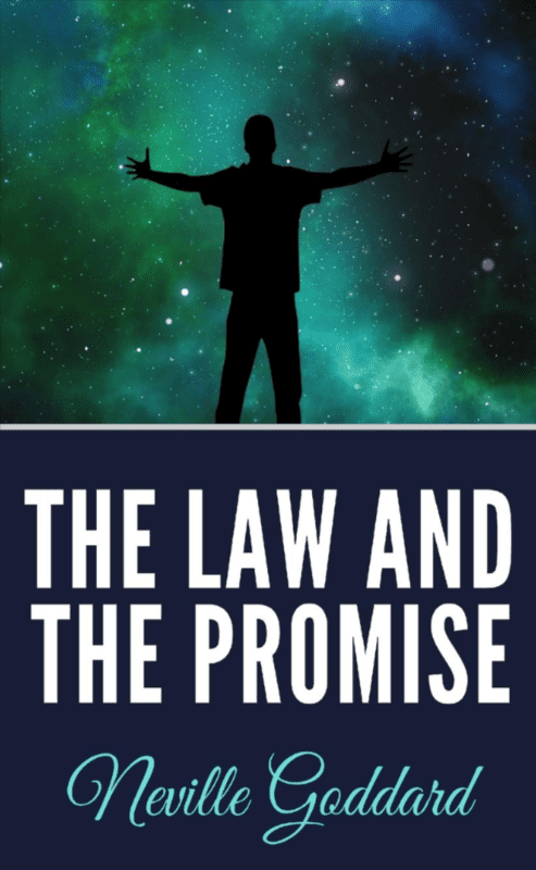 The Law and the Promise overview