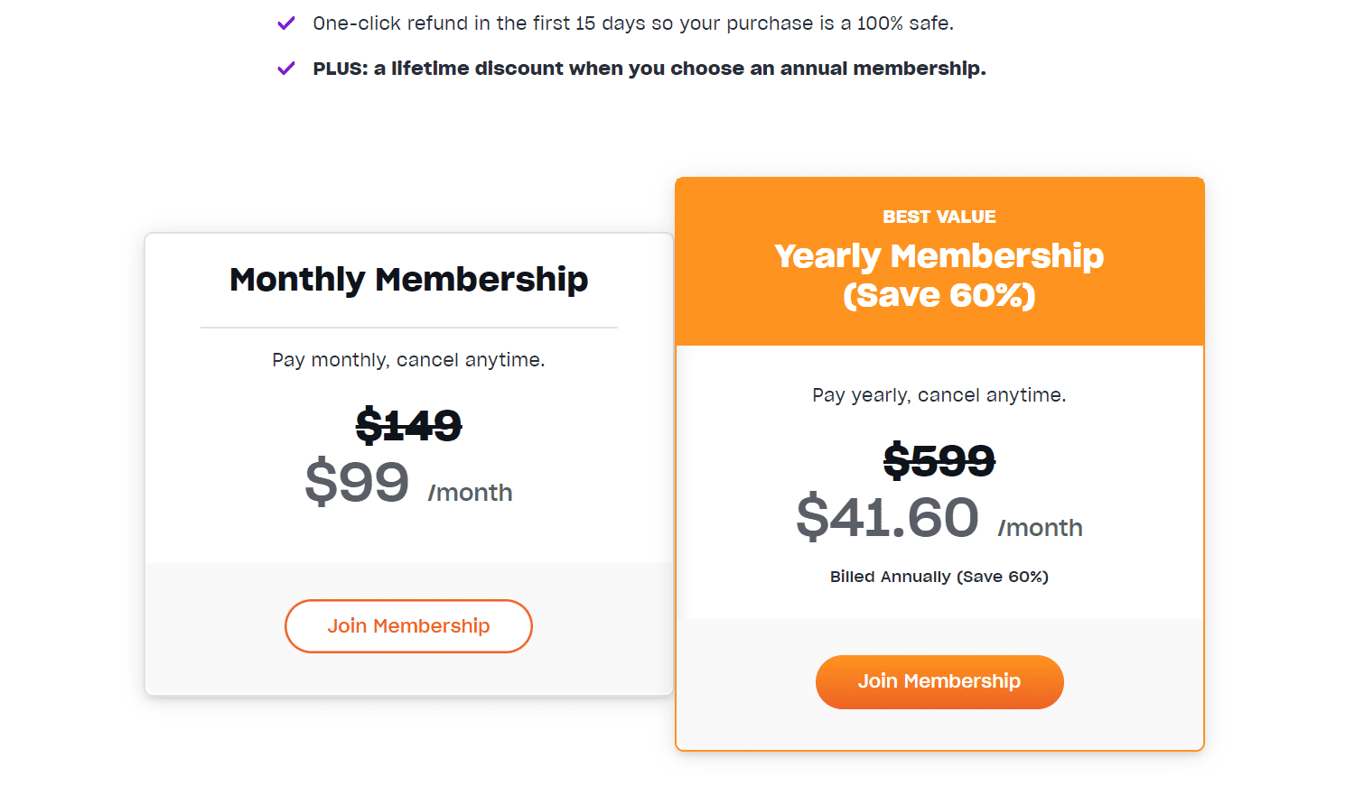Uncompromised Life Review By Marisa Peer 2025 - Worth It?