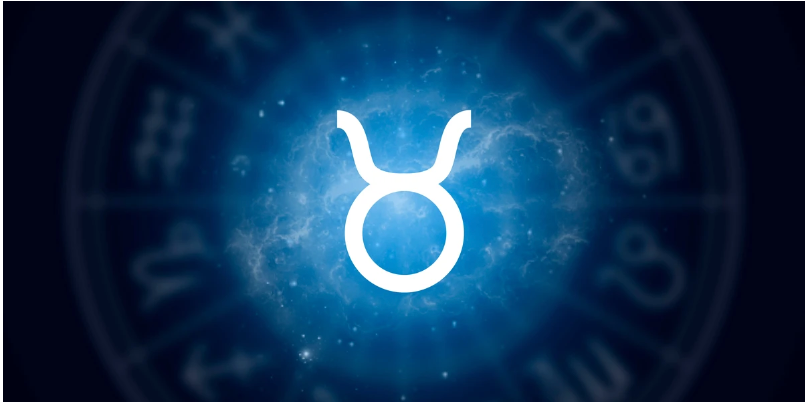 Most Powerful Zodiac Signs In The Universe - Taurus