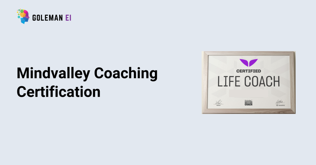 Mindvalley Coaching Certification (1)