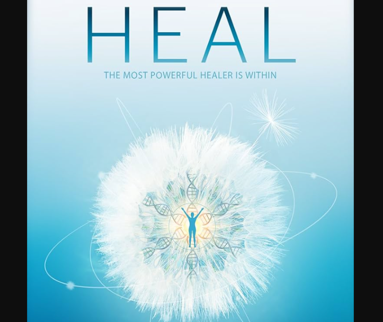 Heal 