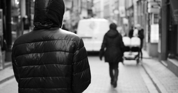 Consequences Of Spying Consequences Of Spying