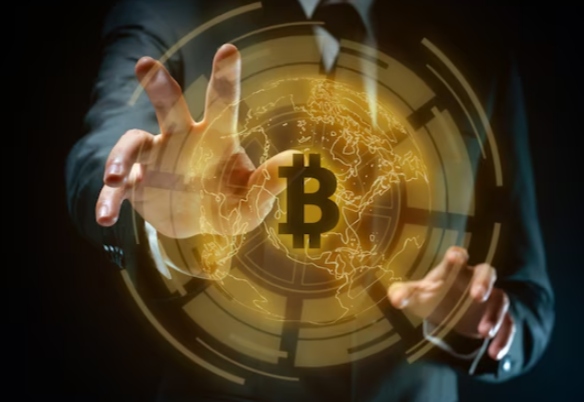 IQ and Investing IQ and Investing